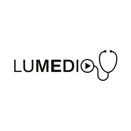 Logo lumedio