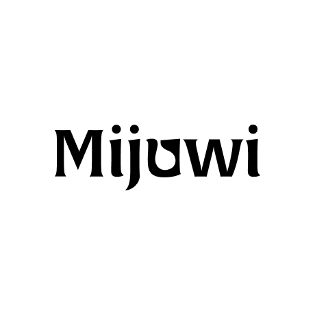 Logo mijuwi