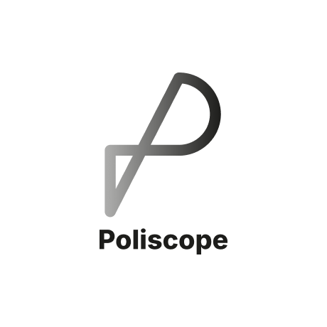 Logo poliscope
