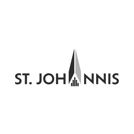 Logo St. Johannis Lüneburg