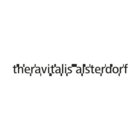 Logo thearvitalis alsterdorf