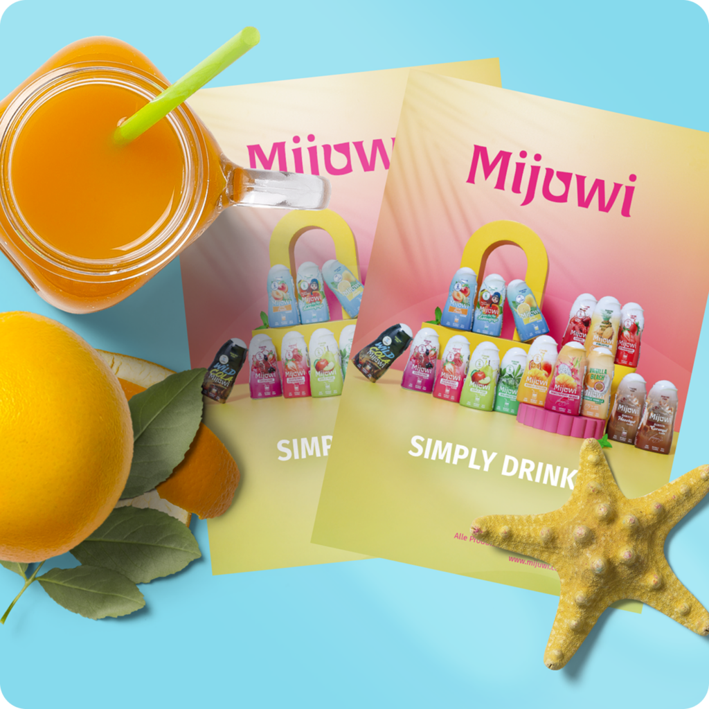 mijuwi - packaging - cover